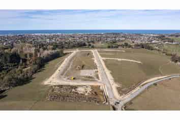 31 Brookfield Heights, Timaru Central