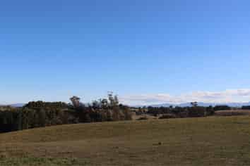 31 Brookfield Heights, Timaru Central