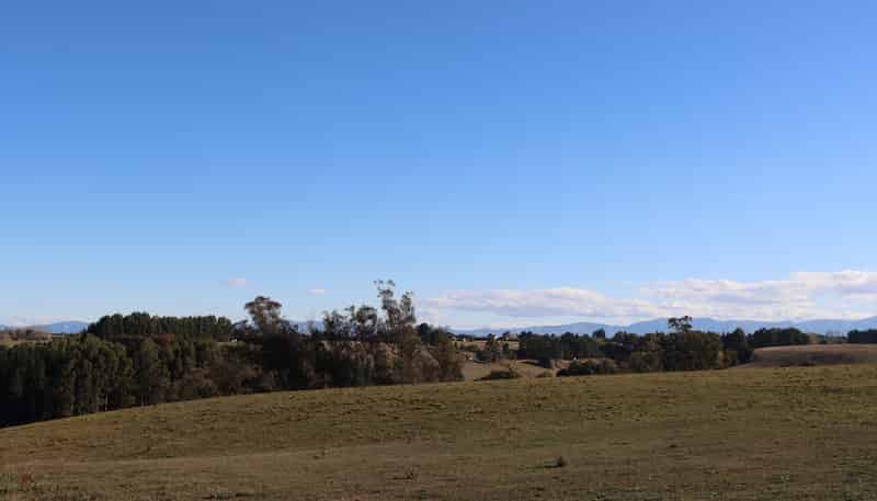 31 Brookfield Heights, Timaru Central