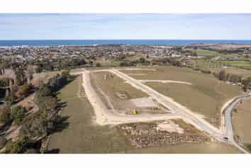 31 Brookfield Heights, Timaru Central