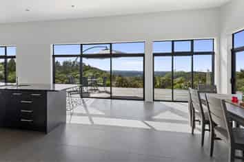 453 Mt Tiger Road, Whareora