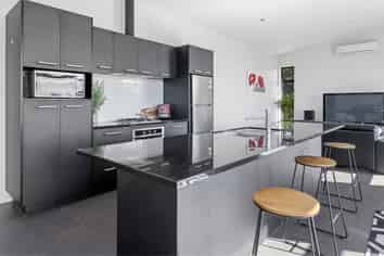 453 Mt Tiger Road, Whareora