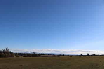 32 Brookfield Heights, Timaru Central