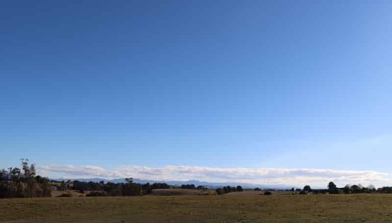 32 Brookfield Heights, Timaru Central