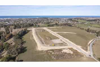 32 Brookfield Heights, Timaru Central