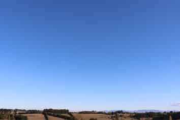 38 Brookfield Heights, Timaru Central