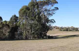 15 Brookfield Heights, Timaru Central