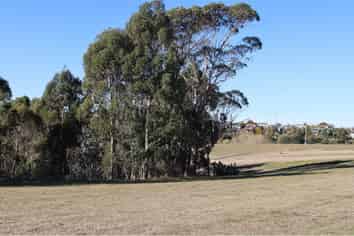 15 Brookfield Heights, Timaru Central