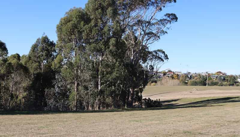 15 Brookfield Heights, Timaru Central