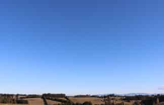 39 Brookfield Heights, Timaru Central