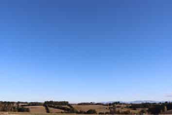 39 Brookfield Heights, Timaru Central