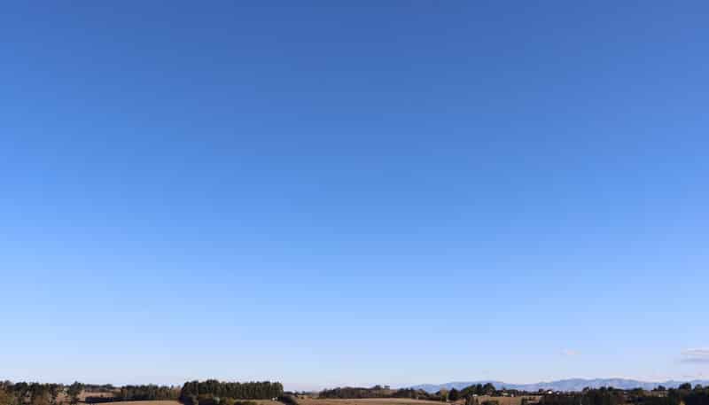 39 Brookfield Heights, Timaru Central