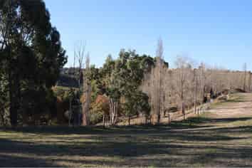 16 Brookfield Heights, Timaru Central