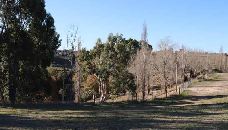 16 Brookfield Heights, Timaru Central