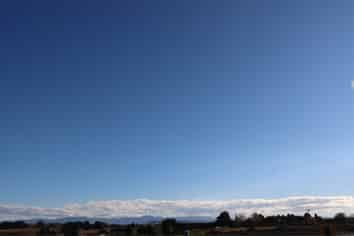 35 Brookfield Heights, Timaru Central