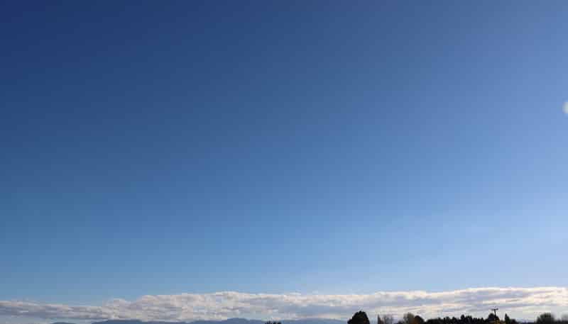 35 Brookfield Heights, Timaru Central