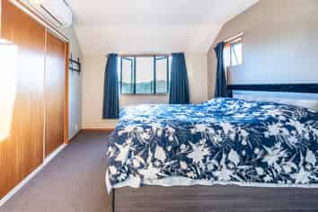 2/2/106 Ruskin Street, Addington