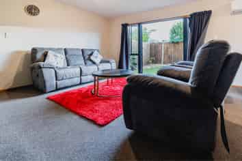 2/2/106 Ruskin Street, Addington