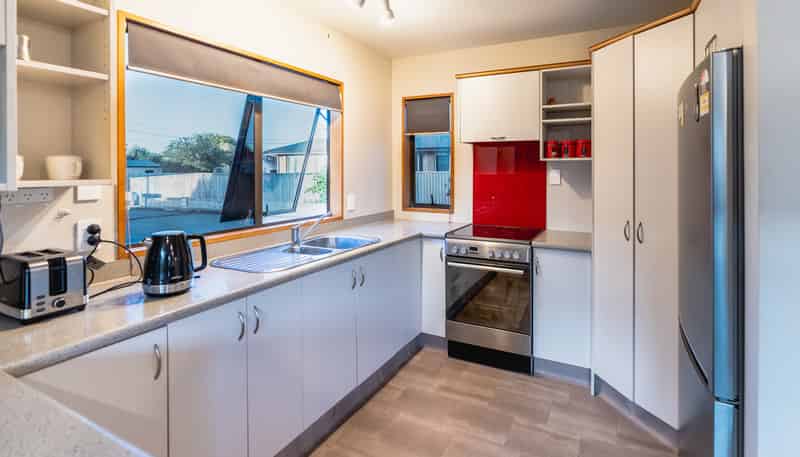 2/2/106 Ruskin Street, Addington