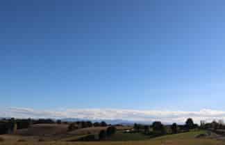 34 Brookfield Heights, Timaru Central