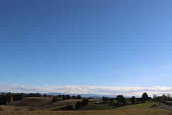 34 Brookfield Heights, Timaru Central