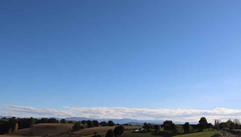 34 Brookfield Heights, Timaru Central