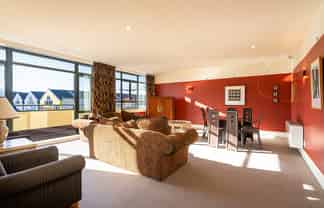 241 Crawford Street, Dunedin Central