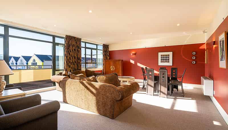 241 Crawford Street, Dunedin Central