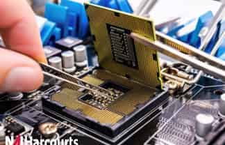 Exceptional Established IT Businesses