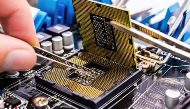 The Comput Doctor Ltd, Christchurch Central