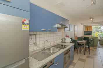 3a/71 Buffalo Beach Road, Whitianga