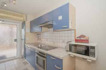 3a/71 Buffalo Beach Road, Whitianga