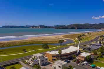 3a/71 Buffalo Beach Road, Whitianga