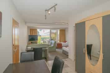 3a/71 Buffalo Beach Road, Whitianga