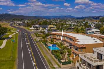 3a/71 Buffalo Beach Road, Whitianga