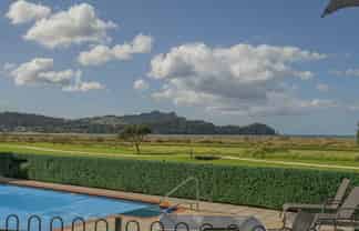 3a/71 Buffalo Beach Road, Whitianga