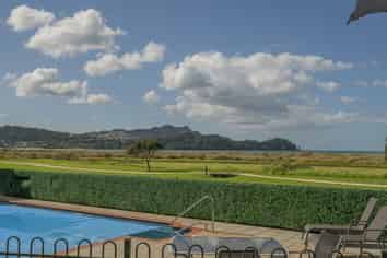 3a/71 Buffalo Beach Road, Whitianga