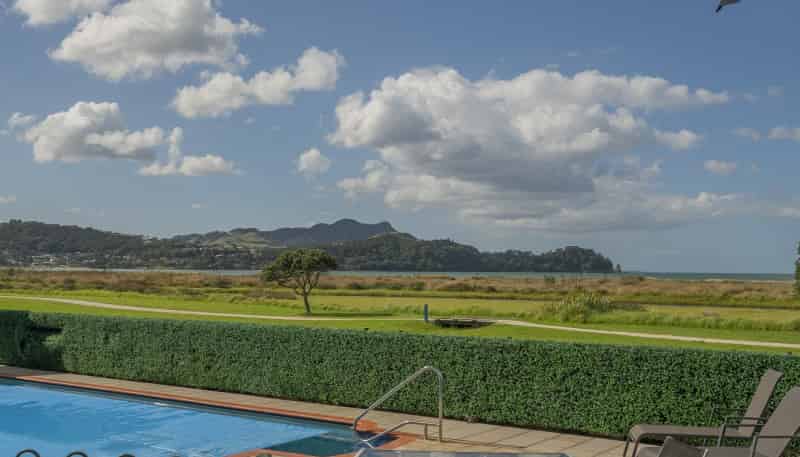 3a/71 Buffalo Beach Road, Whitianga