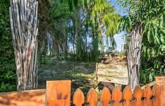 18 Kowhai Place, Putaruru