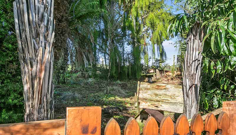 18 Kowhai Place, Putaruru