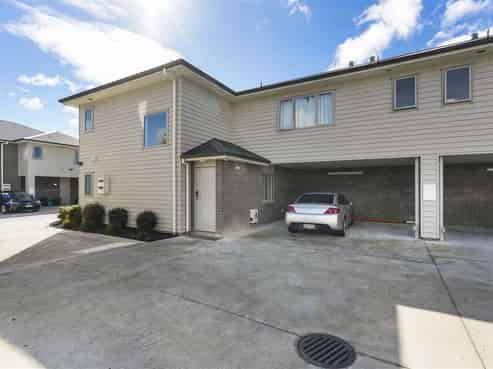 1/47 Helena Road, Hillcrest