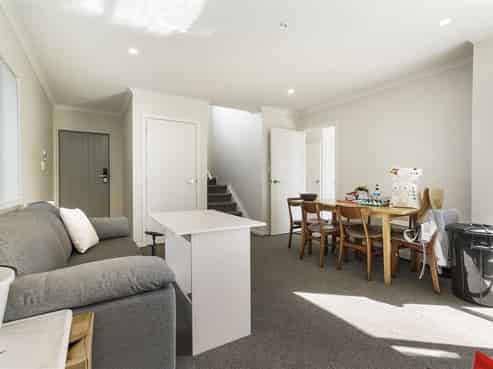 1/47 Helena Road, Hillcrest