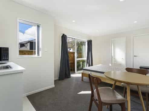 1/47 Helena Road, Hillcrest