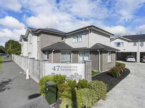 1/47 Helena Road, Hillcrest