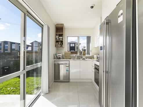 1/47 Helena Road, Hillcrest