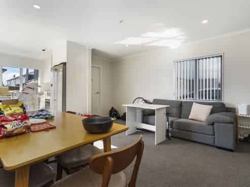 1/47 Helena Road, Hillcrest