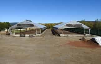 31 Waikouro Wairio Road, Otautau