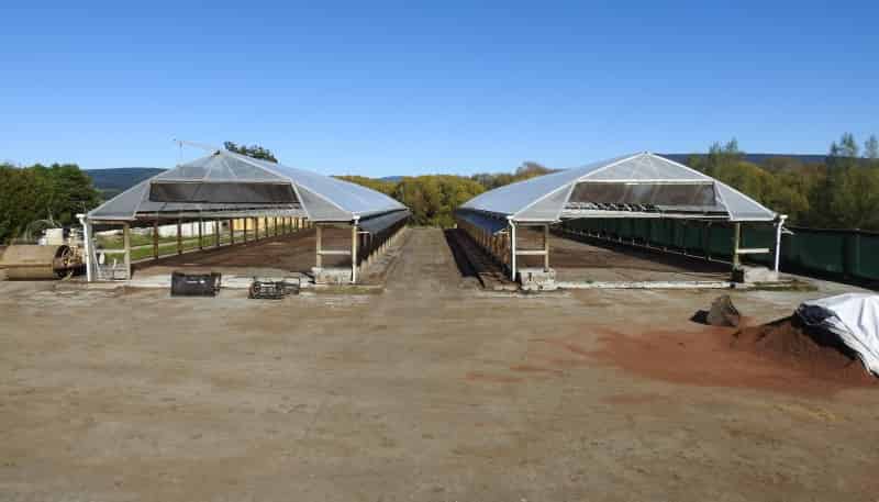 31 Waikouro Wairio Road, Otautau