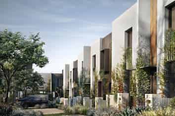 4/406 Great North Road, Mount Eden