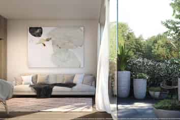 5/406 Great North Road, Mount Eden